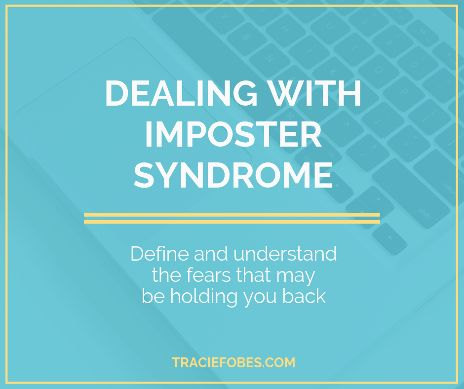 imposter-syndrome-what-it-is-and-how-to-overcome-it