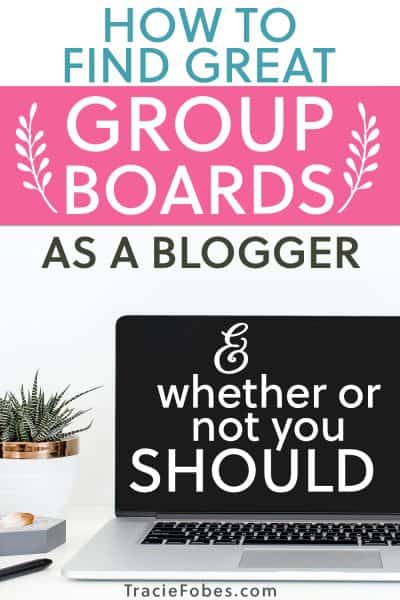 Pin on Fashion Blogger Group Board