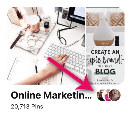 Pin on Post Your Blog- Anything & Everything (Group Board)