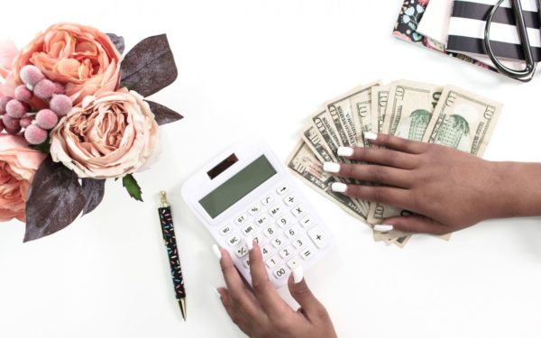 How Do You Make Money Blogging?