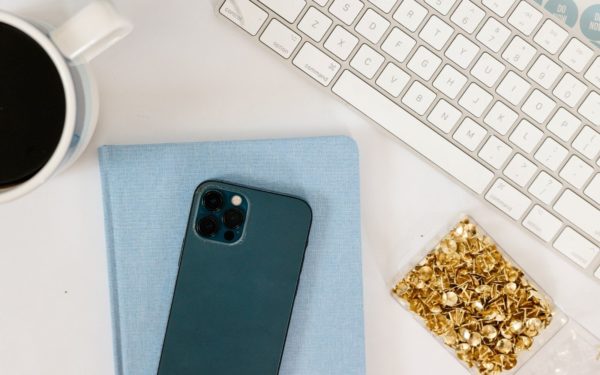 What You Need to Know About Blogging Legally