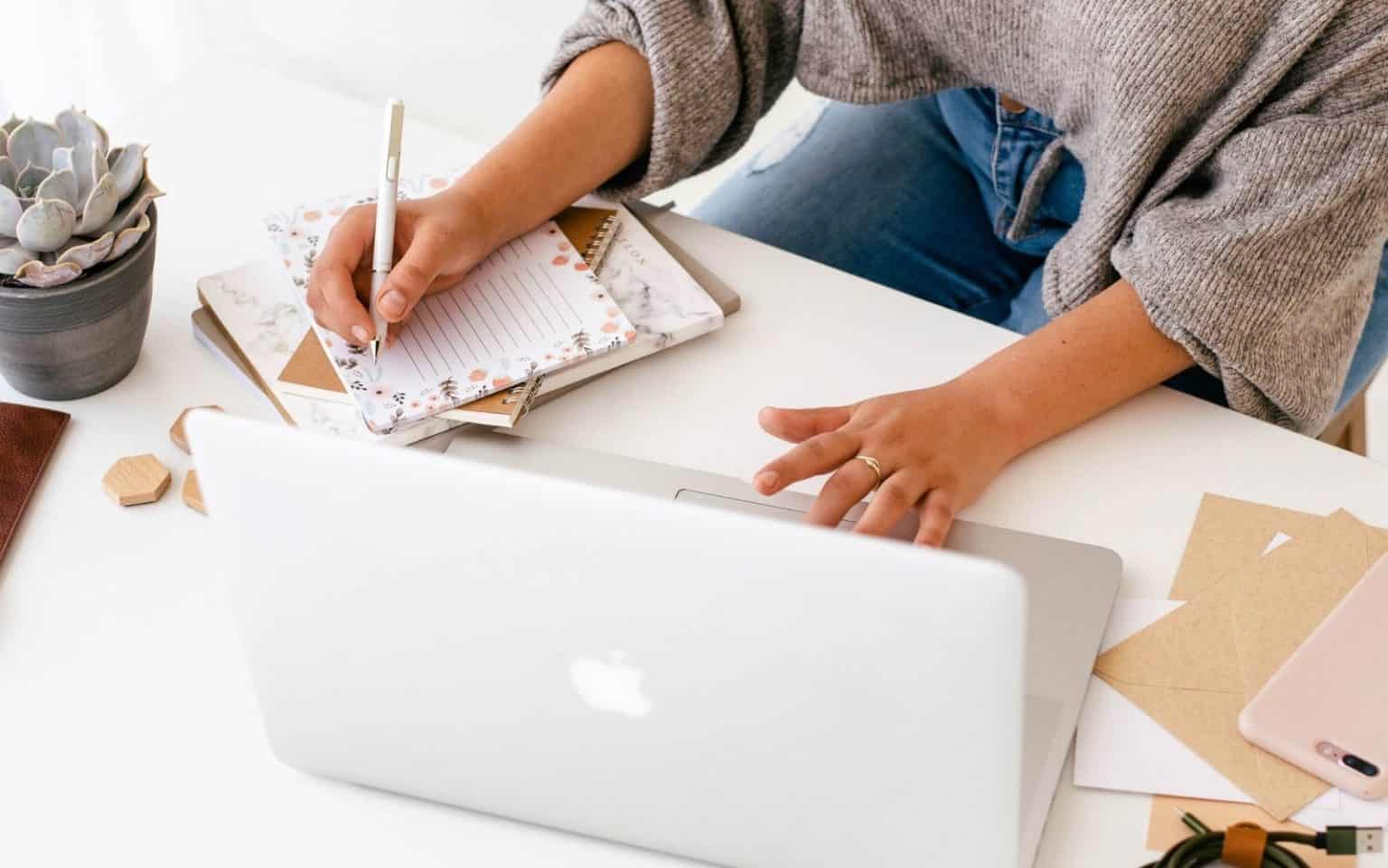 Writing The Perfect About Me Page Examples Template writing-the-perfect-about-me-page-examples-template