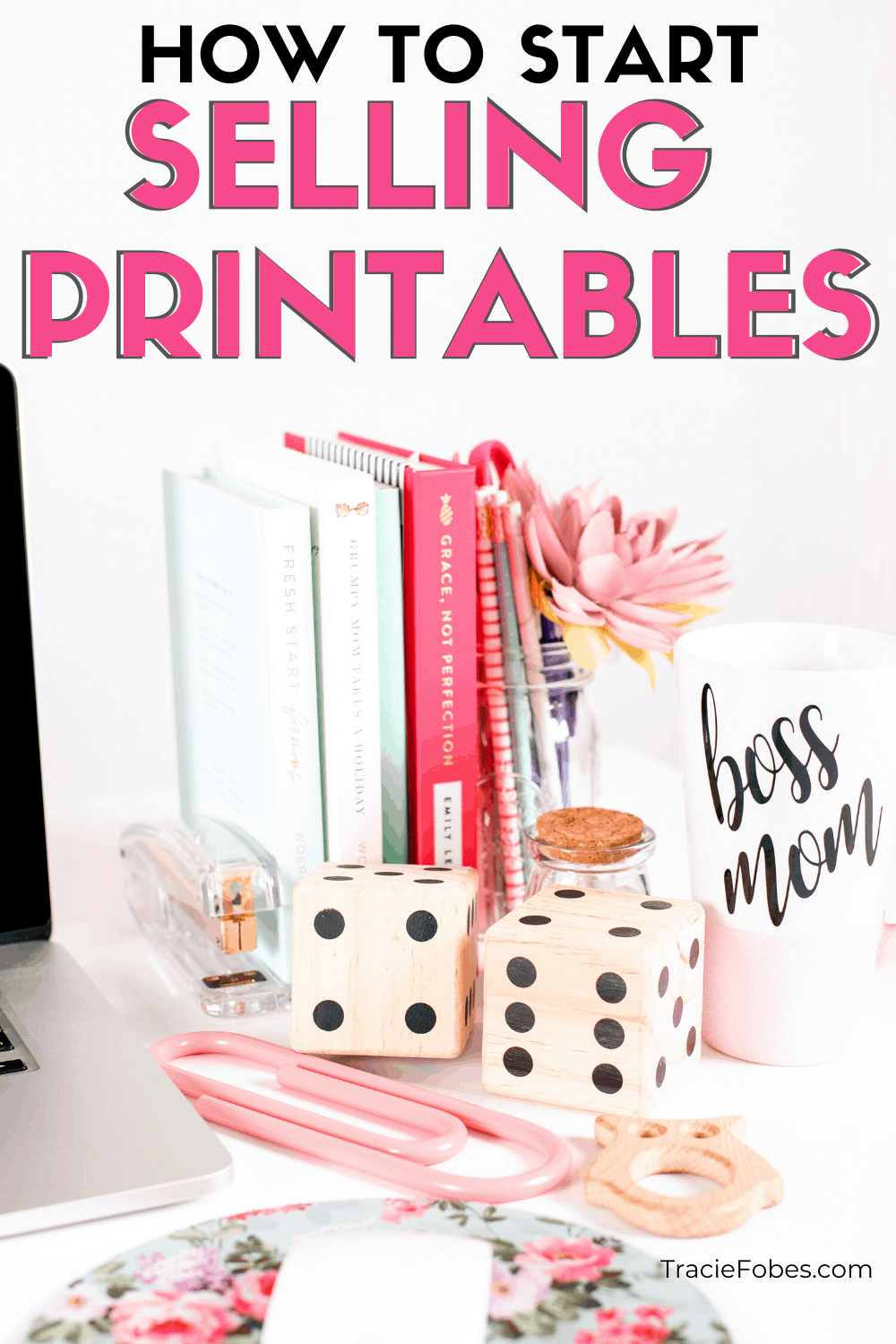 Find the Perfect Printable - Printable Market