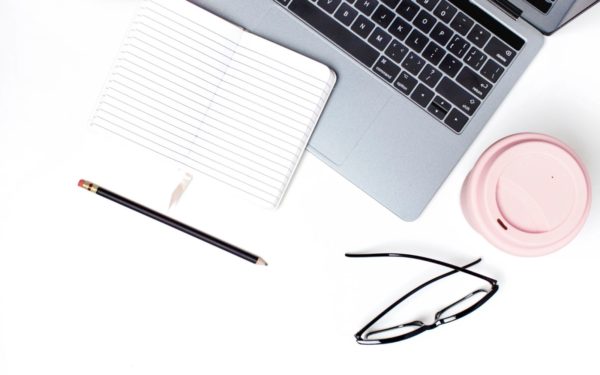 Why You Need To Have a Self Hosted Blog
