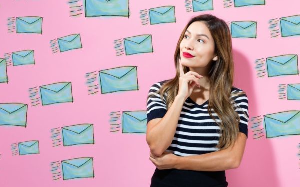 Why Every Blogger Must Have an Email List