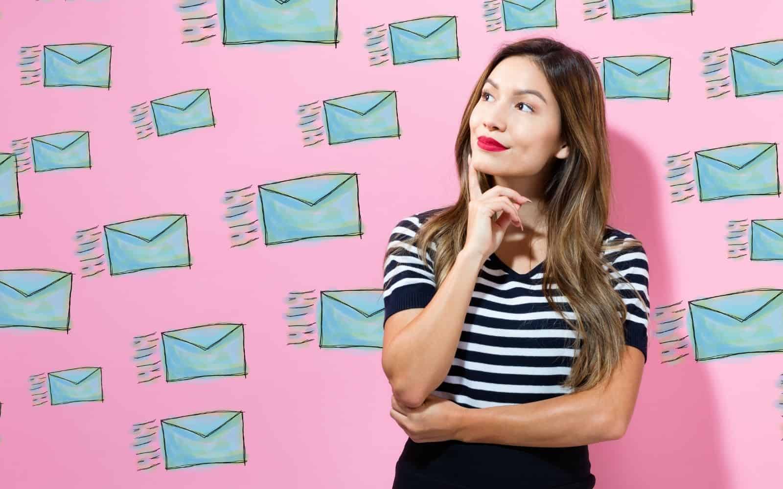 why-an-email-list-is-a-must-for-every-blogger