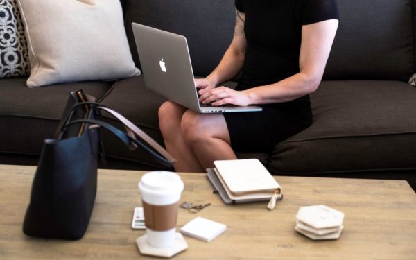 The Disclosures You Must Have On Your Blog