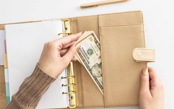 How to Write & Make Money with Sponsored Posts