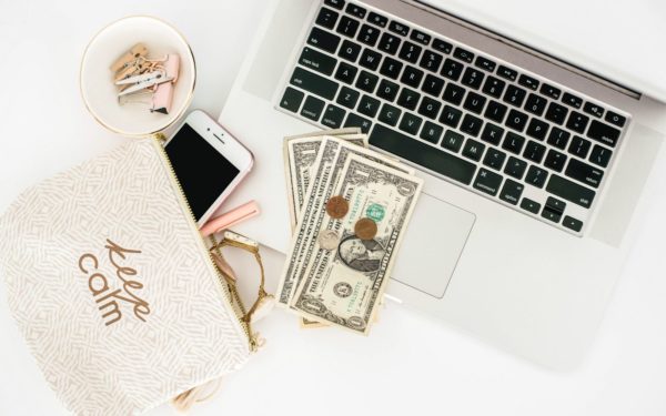 How to Sell Affiliate Products
